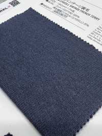 690 8812 Vintage French Fleece[Textile / Fabric] VANCET Sub Photo