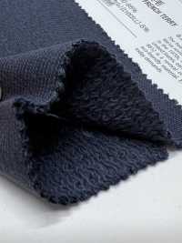 690 8812 Vintage French Fleece[Textile / Fabric] VANCET Sub Photo