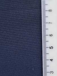 9001 Lumiere Poplin[Textile / Fabric] VANCET Sub Photo