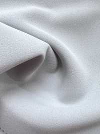 9002 Lumiere Georgette[Textile / Fabric] VANCET Sub Photo