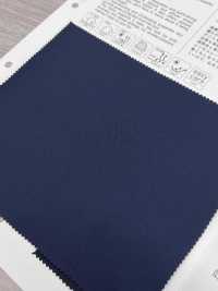 9003 Lumiere Double Weave Stretch[Textile / Fabric] VANCET Sub Photo