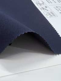 9003 Lumiere Double Weave Stretch[Textile / Fabric] VANCET Sub Photo