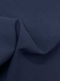 9003 Lumiere Double Weave Stretch[Textile / Fabric] VANCET Sub Photo