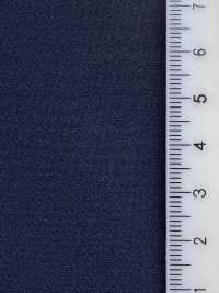 9003 Lumiere Double Weave Stretch[Textile / Fabric] VANCET Sub Photo