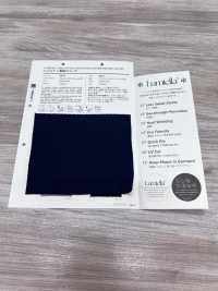 9003 Lumiere Double Weave Stretch[Textile / Fabric] VANCET Sub Photo