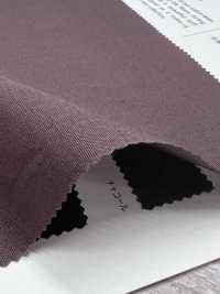 47003 Linen Linen Cambric Wash Finish[Textile / Fabric] VANCET Sub Photo