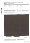 47003 Linen Linen Cambric Wash Finish