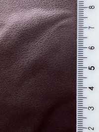 754 Lightweight Synthetic Leather[Textile / Fabric] VANCET Sub Photo