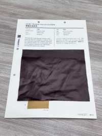 754 Lightweight Synthetic Leather[Textile / Fabric] VANCET Sub Photo