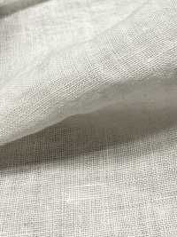 KINANADAKI-30 KINANADAKI 30, Lovely Linen[Textile / Fabric] Komatsuwa Textile Sub Photo