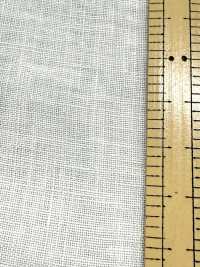 KINANADAKI-30 KINANADAKI 30, Lovely Linen[Textile / Fabric] Komatsuwa Textile Sub Photo