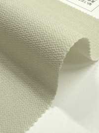 KS3024 EASY SLUB DOBBY 2WAY[Textile / Fabric] Matsubara Sub Photo