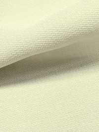 KS3024 EASY SLUB DOBBY 2WAY[Textile / Fabric] Matsubara Sub Photo