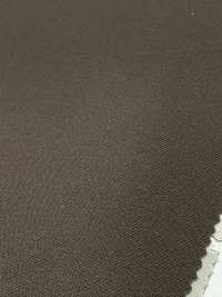 KS3026 ACTIVATOR™ TWILL[Textile / Fabric] Matsubara Sub Photo