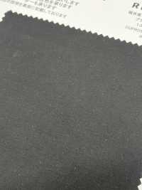 RN5072 Fukui-made Cupro Cotton Viyella Plat Air-In[Textile / Fabric] KOYAMA Sub Photo