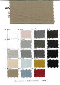 RN5059 1/60 Linen Broadcloth Air-In[Textile / Fabric] KOYAMA Sub Photo