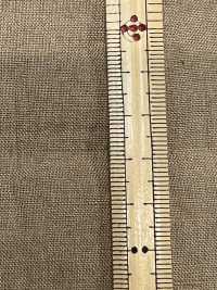 RN5059 1/60 Linen Broadcloth Air-In[Textile / Fabric] KOYAMA Sub Photo