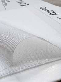 1100 Tricot Half[Textile / Fabric] Sub Photo