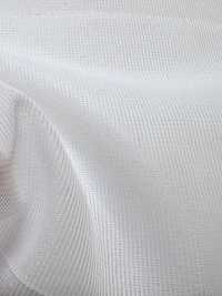 1100 Tricot Half[Textile / Fabric] Sub Photo