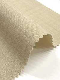 VF50300 STYLE UP WOOL[Textile / Fabric] Matsubara Sub Photo