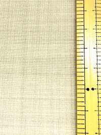 VF50300 STYLE UP WOOL[Textile / Fabric] Matsubara Sub Photo