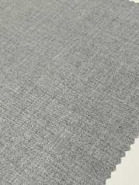 VF50400 ZERO-G T/R/W 2WAY[Textile / Fabric] Matsubara Sub Photo