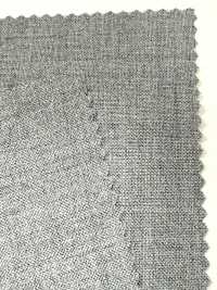 VF50400 ZERO-G T/R/W 2WAY[Textile / Fabric] Matsubara Sub Photo