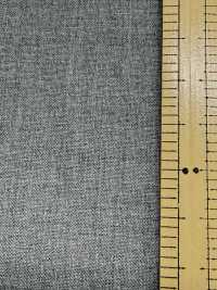 VF50400 ZERO-G T/R/W 2WAY[Textile / Fabric] Matsubara Sub Photo