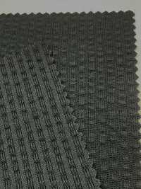 WD6390 DRY MASTER® SUCKER[Textile / Fabric] Matsubara Sub Photo