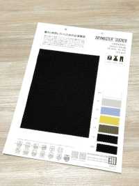 WD6390 DRY MASTER® SUCKER[Textile / Fabric] Matsubara Sub Photo