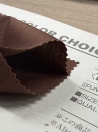 B80100Z T/C 45 Thread Broadcloth , Half-fold[Textile / Fabric] VANCET Sub Photo