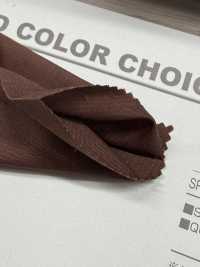 B80100Z T/C 45 Thread Broadcloth , Half-fold[Textile / Fabric] VANCET Sub Photo