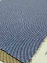 WD6407 NYLON DENIM TRICOT[Textile / Fabric] Matsubara Sub Photo