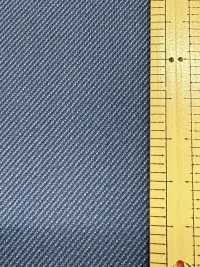 WD6407 NYLON DENIM TRICOT[Textile / Fabric] Matsubara Sub Photo