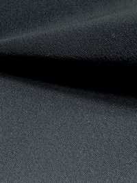 WD9848 DRY MASTER®[Textile / Fabric] Matsubara Sub Photo