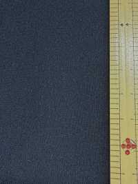 WD9848 DRY MASTER®[Textile / Fabric] Matsubara Sub Photo