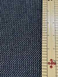 UA07965 COOL EFFECT COTTON[Textile / Fabric] Matsubara Sub Photo