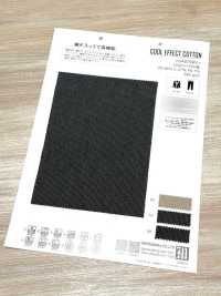 UA07965 COOL EFFECT COTTON[Textile / Fabric] Matsubara Sub Photo