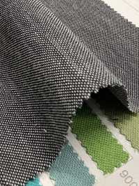 ZB737 SHELTERING DRY OX[Textile / Fabric] Matsubara Sub Photo