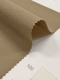 ZY10004 NY100 Breathable Double Cloth[Textile / Fabric] Matsubara Sub Photo