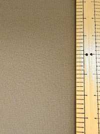 ZY10004 NY100 Breathable Double Cloth[Textile / Fabric] Matsubara Sub Photo