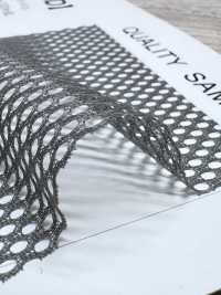 S8500D Mesh[Textile / Fabric] Sub Photo