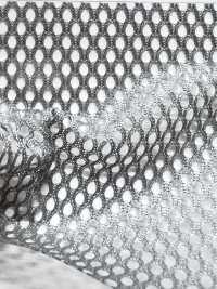 S8500D Mesh[Textile / Fabric] Sub Photo