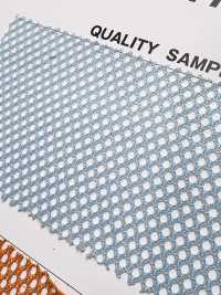 7070S Nylon Mesh[Textile / Fabric] Sub Photo