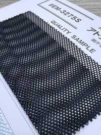 EM-3275S Polyester Atlas Mesh[Textile / Fabric] Sub Photo