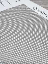 78 Polyester Atlas Mesh[Textile / Fabric] Sub Photo