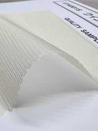 T4001S Queen's Cord[Textile / Fabric] Sub Photo