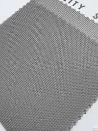 1080 Queen's Cord[Textile / Fabric] Sub Photo