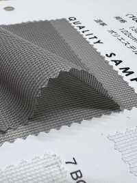 1080 Queen's Cord[Textile / Fabric] Sub Photo