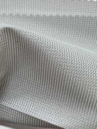 1080 Queen's Cord[Textile / Fabric] Sub Photo